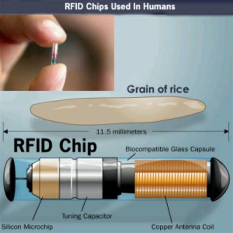 how to get rid of rfid chips|how to turn off microchips.